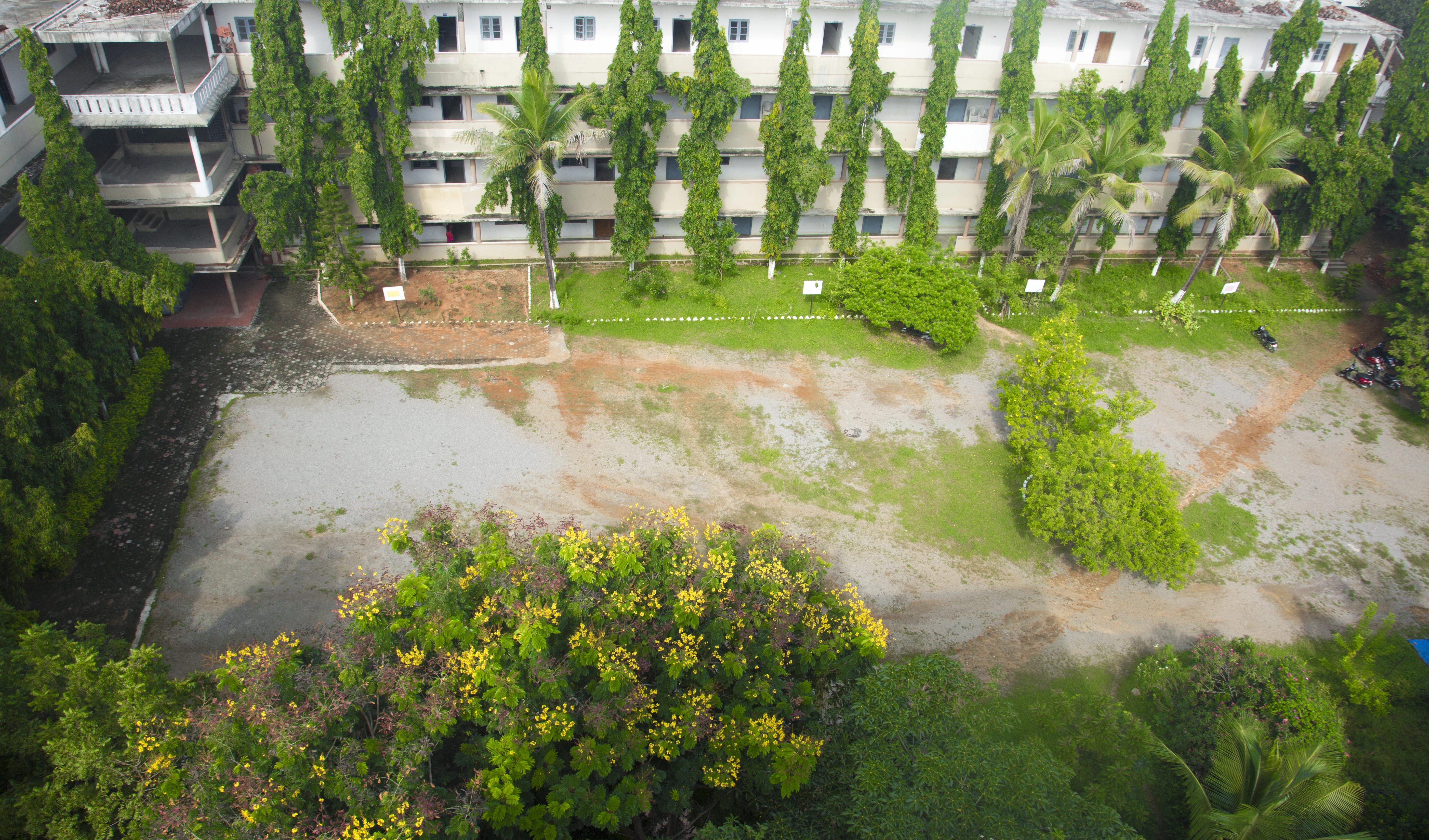 Year 2019 - RITW